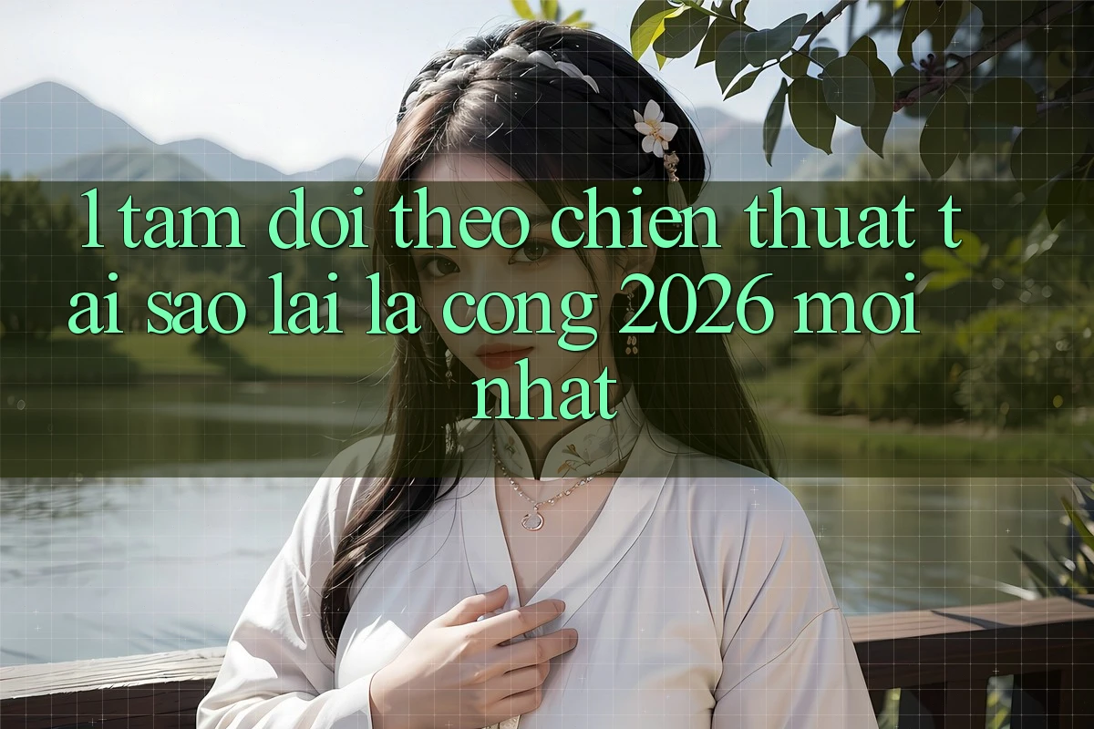 1. Tầm Dõi theo Chiến thuật: Tại Sao Lại Là “Cổng 2026 Mới nhất”? 1. Tầm Dõi theo Chiến thuật: Tại Sao Lại Là “Cổng 2026 Mới nhất”?