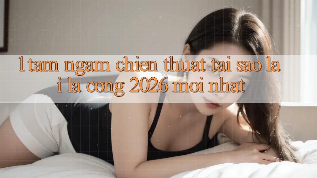 1. Tầm Ngắm Chiến thuật: Tại Sao Lại Là “Cổng 2026 Mới nhất”? 1. Tầm Ngắm Chiến thuật: Tại Sao Lại Là “Cổng 2026 Mới nhất”?