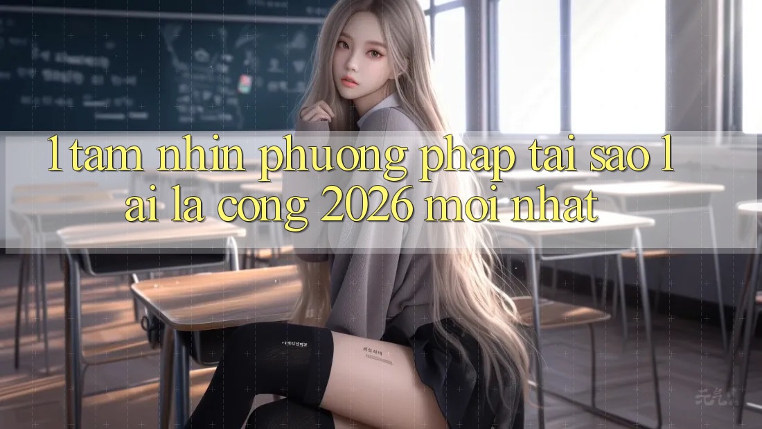 1. Tầm Nhìn Phương pháp: Tại Sao Lại Là “Cổng 2026 Mới nhất”? 1. Tầm Nhìn Phương pháp: Tại Sao Lại Là “Cổng 2026 Mới nhất”?