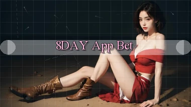 8day app bet