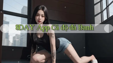 8day app cá độ đá banh