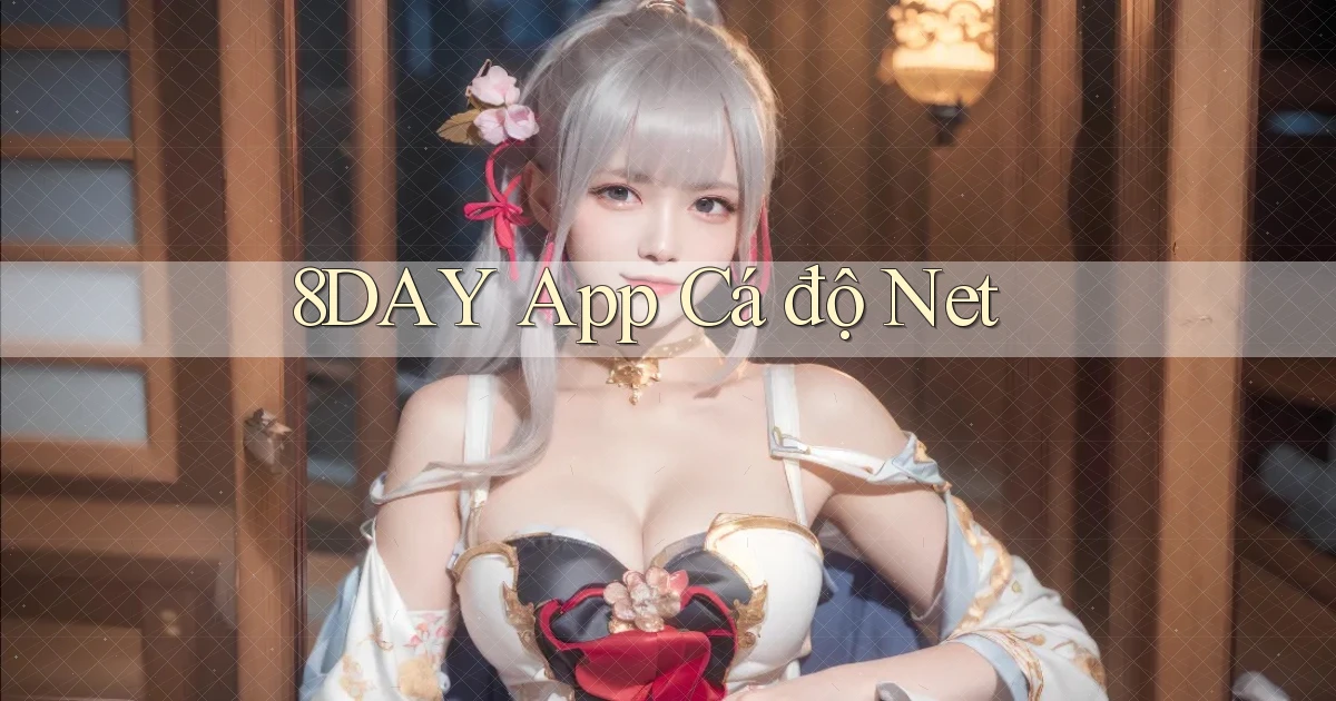 8day app cá độ net