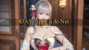 8day app cá độ net