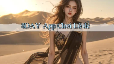 8day app chơi lô đề
