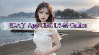 8day app chơi lô đề online