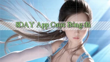 8day app cược bóng đá