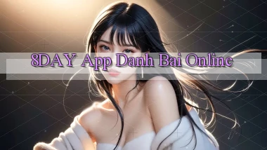 8day app danh bai online