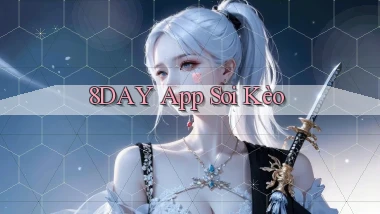 8day app soi kèo