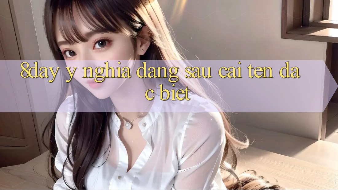 “8day” – Ý Nghĩa Đằng Sau Cái Tên Đặc Biệt