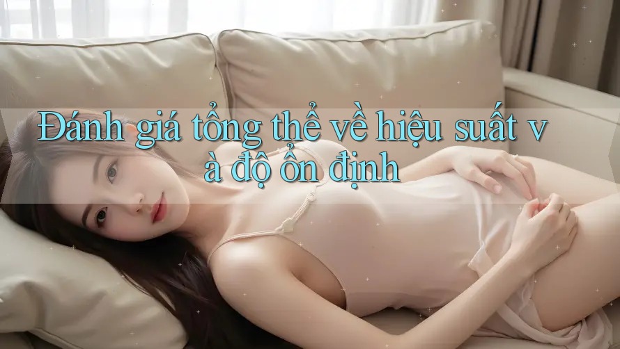 Đánh giá tổng thể về hiệu suất và độ ổn định Đánh giá tổng thể về hiệu suất và độ ổn định