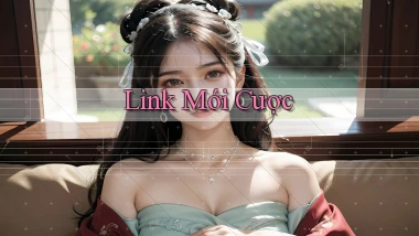 link mới Cược