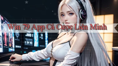 win 79 app cá cược liên minh