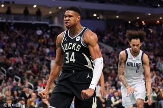 罗马诺：西汉姆联中场埃德松-阿尔瓦雷斯预计今夏离队